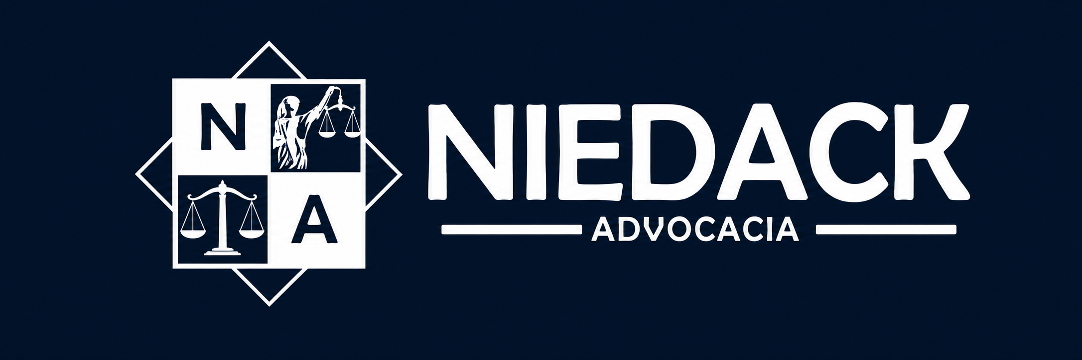Niedack Advocacia